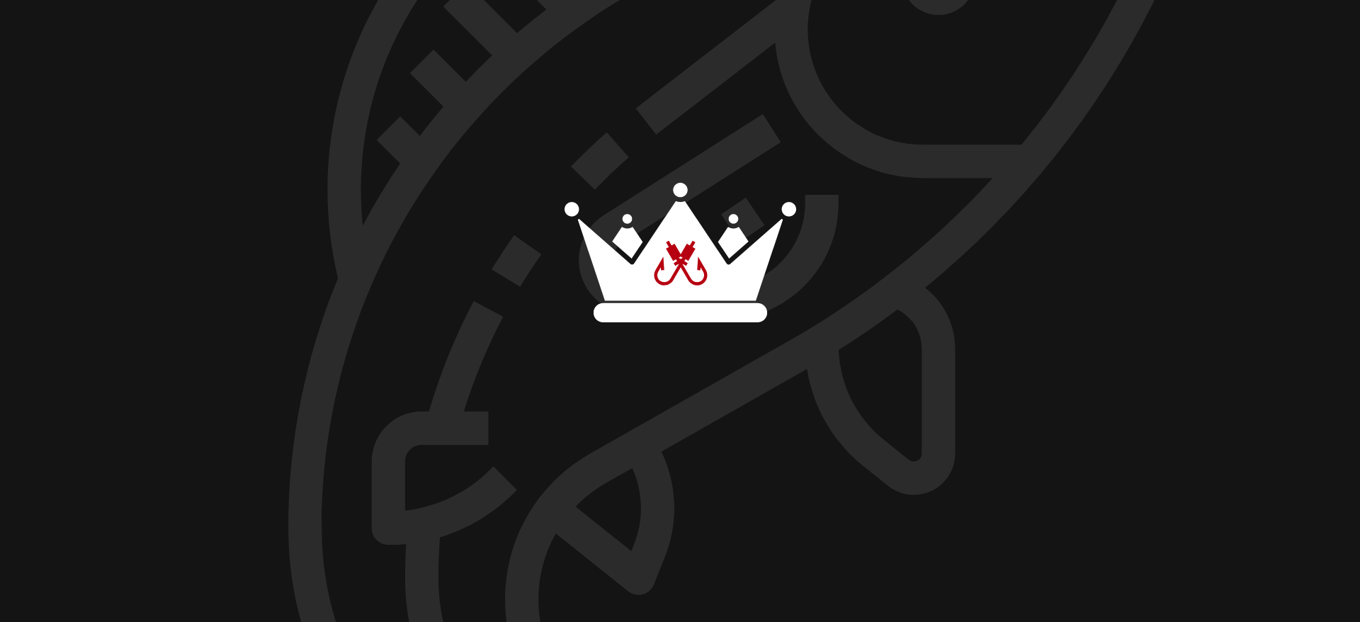 Êtes-vous membre VIP et comment le devenir