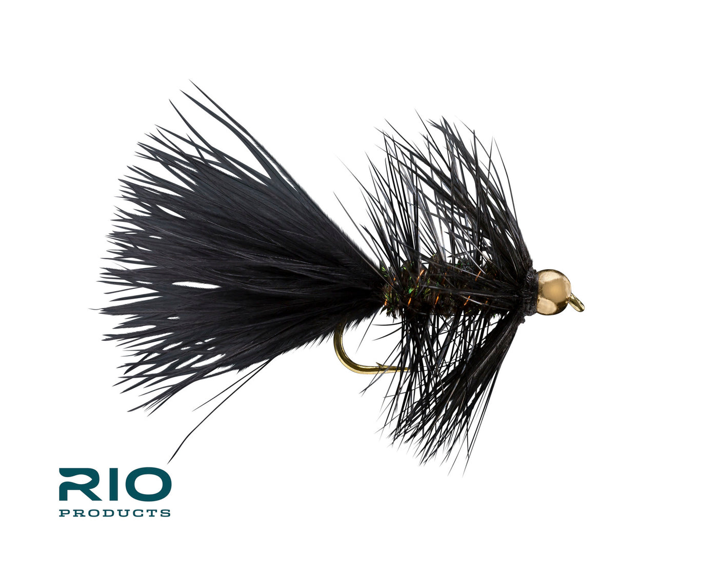 Assortiment de base pour truite