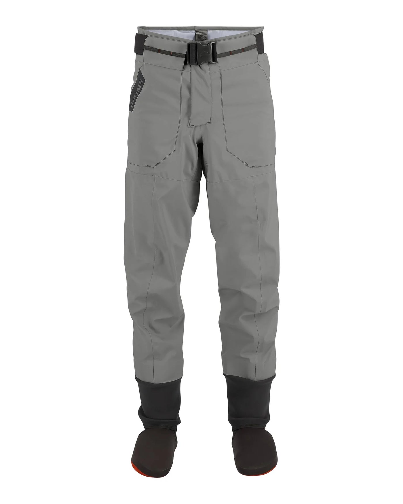 Simms Freestone Pants