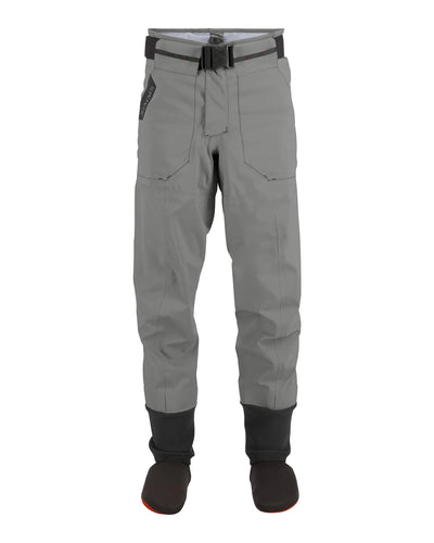 Simms Freestone Pants