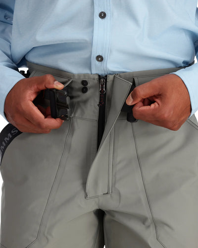 Simms Freestone Pants