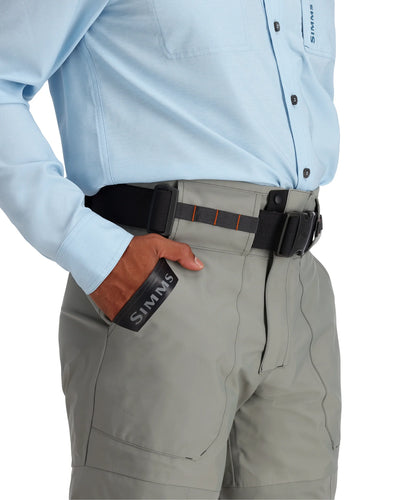 Simms Freestone Pants