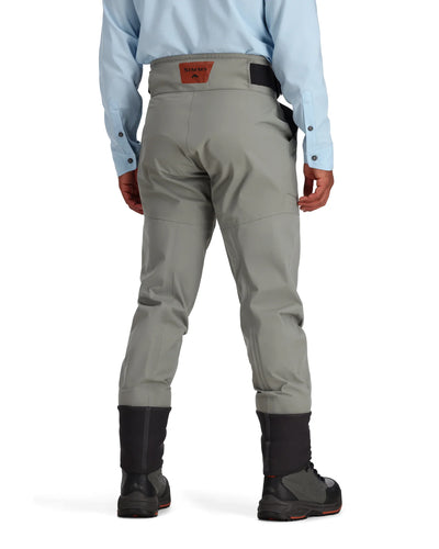 Simms Freestone Pants