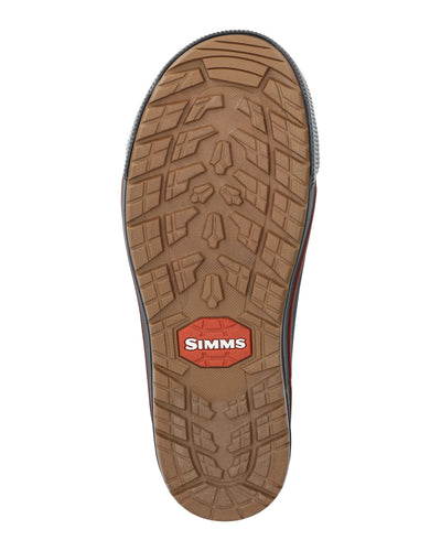 Simms Challenger 7" Boot