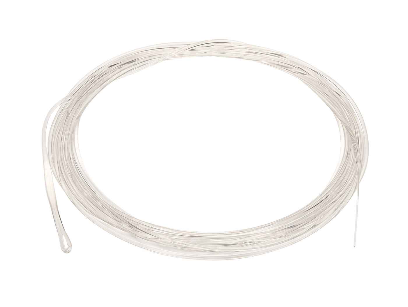 RIO VERSILEADER MEDIUM