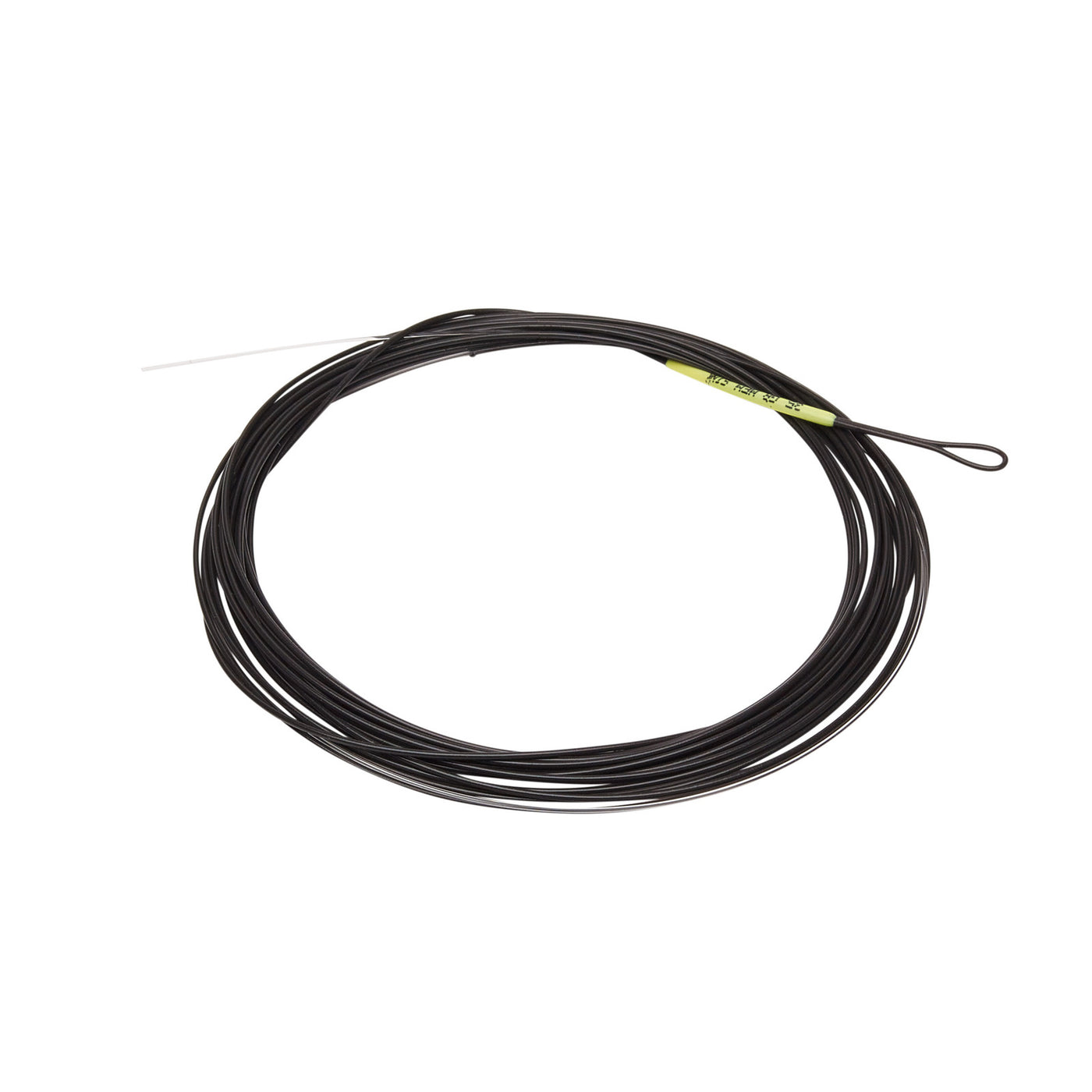 RIO VERSILEADER MEDIUM