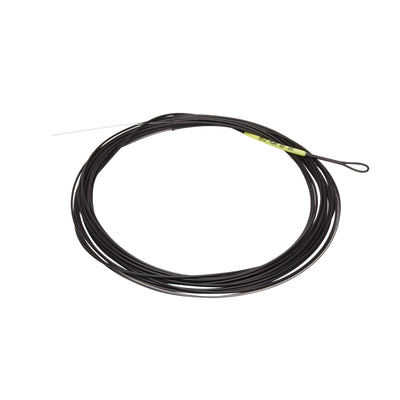 RIO VERSILEADER MEDIUM