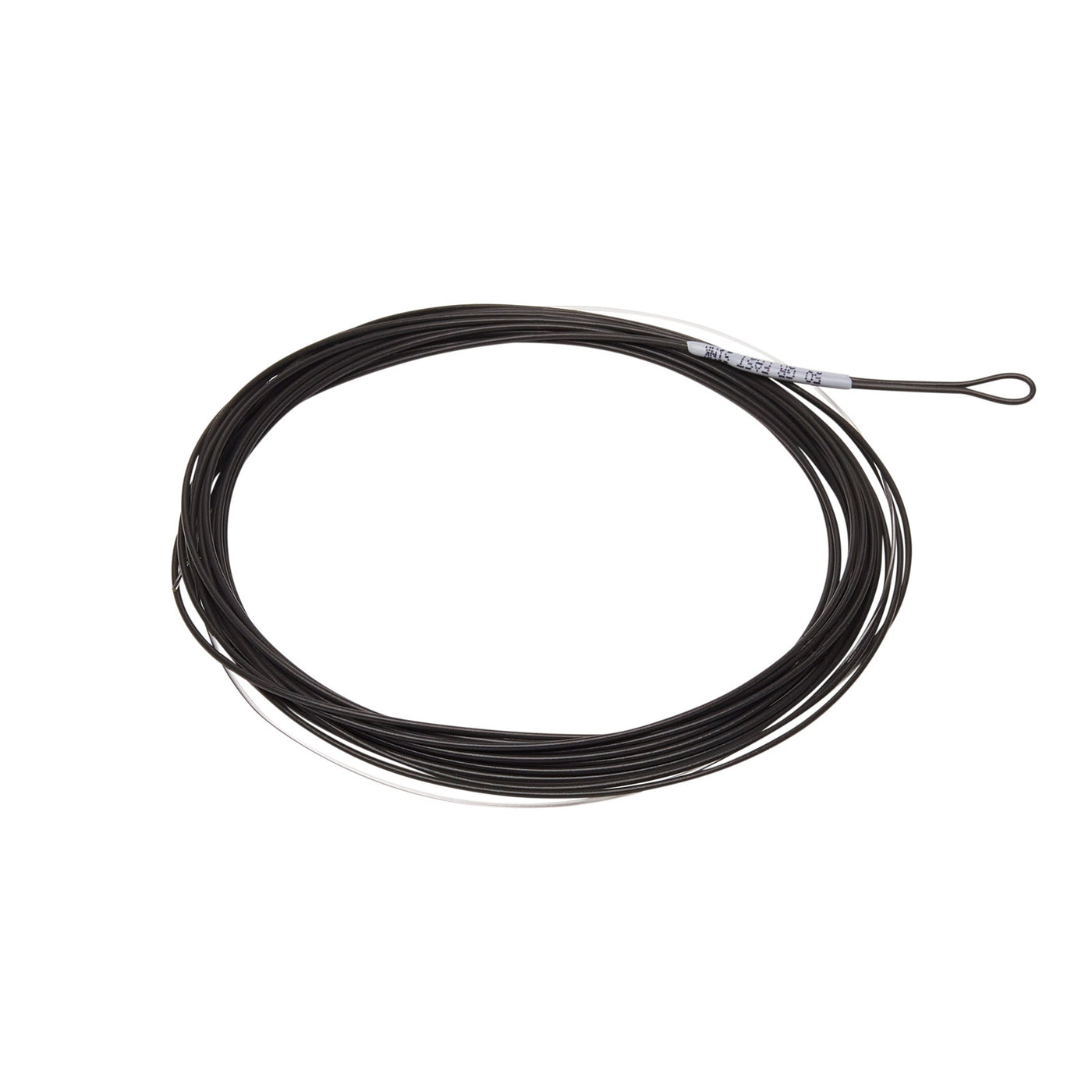 RIO VERSILEADER MEDIUM