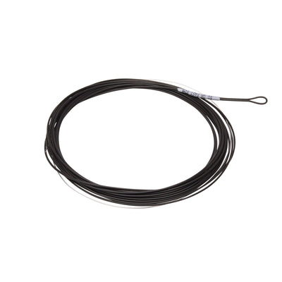 RIO VERSILEADER MEDIUM