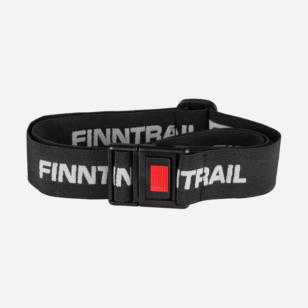 Finntrail Timber 1538 DarkGrey