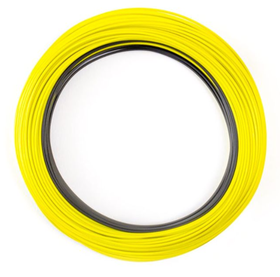 Airflo Depthfinder Fast Sinking