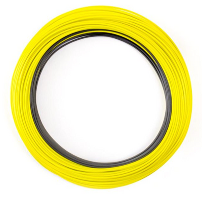 Airflo Depthfinder Fast Sinking