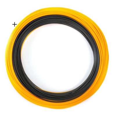 Airflo Depthfinder Fast Sinking