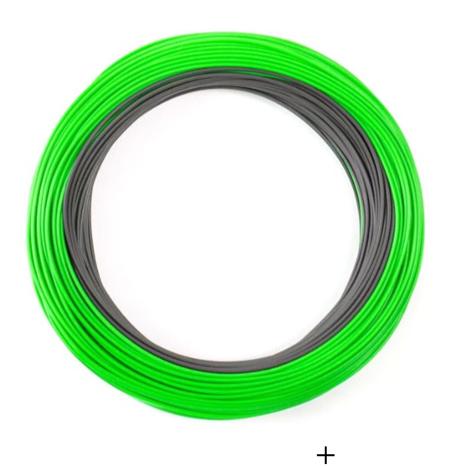 Airflo Depthfinder Fast Sinking