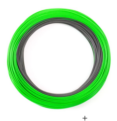 Airflo Depthfinder Fast Sinking