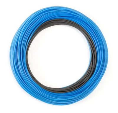 Airflo Depthfinder Fast Sinking