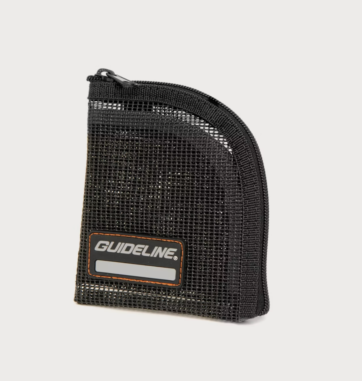 Étui pour bas de ligne Guideline