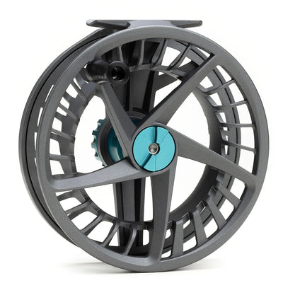 Lamson Liquid Max