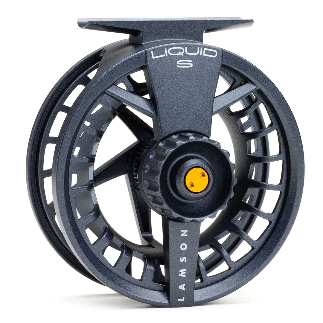 LAMSON LIQUID S