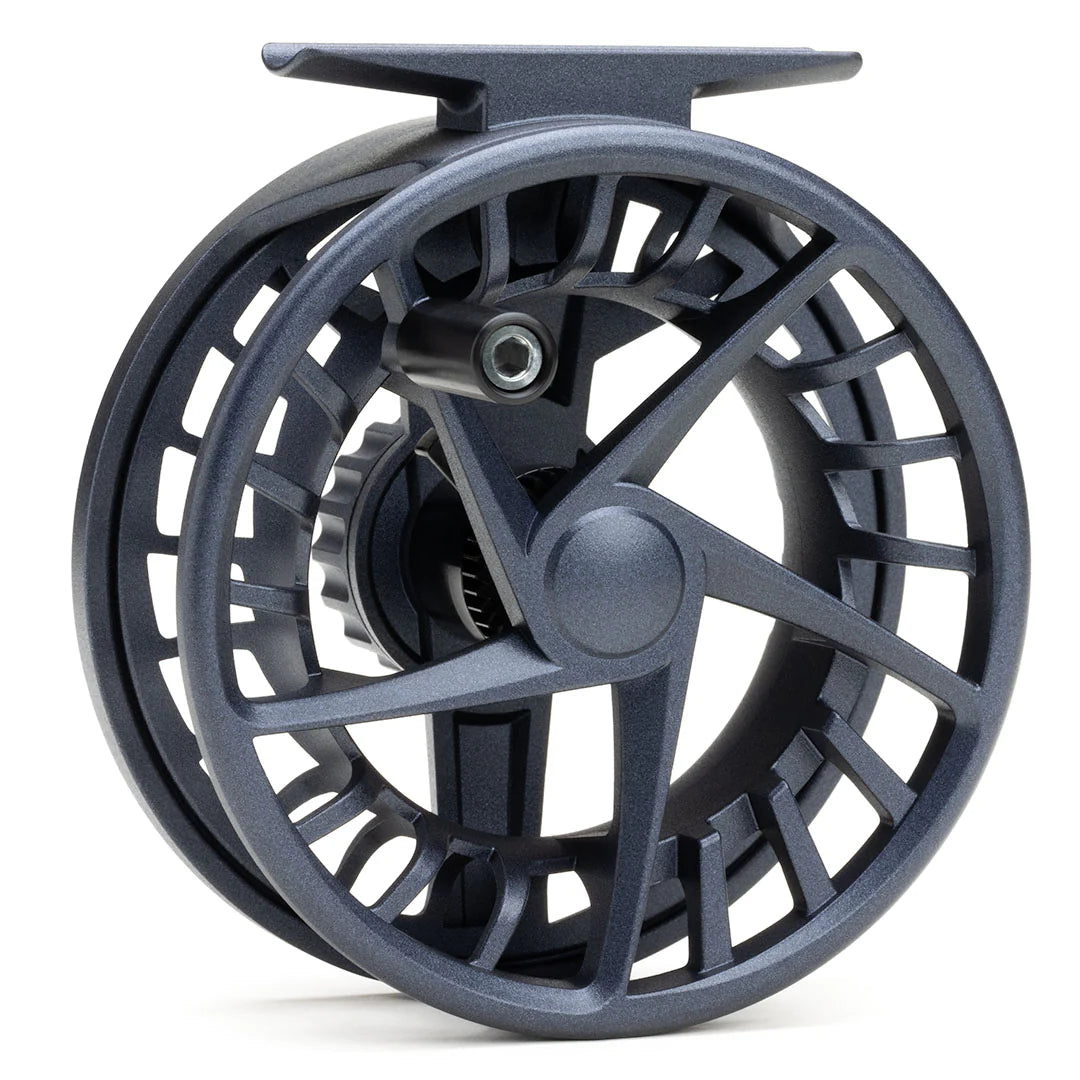 LAMSON LIQUID S