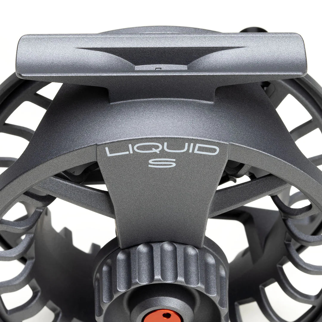LAMSON LIQUID S