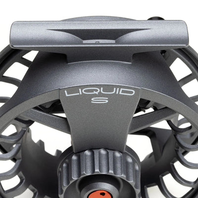 LAMSON LIQUID S