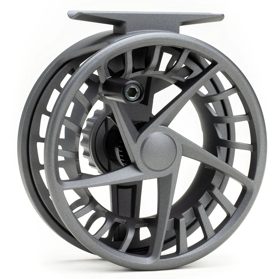 LAMSON LIQUID S