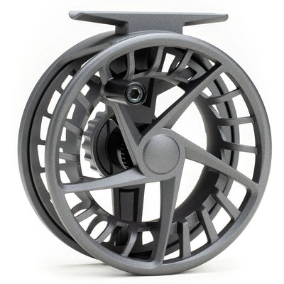 LAMSON LIQUID S
