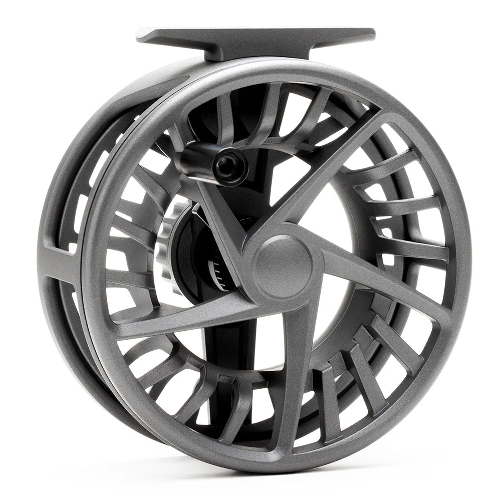 Lamson Liquid S-Series HD 3-pack
