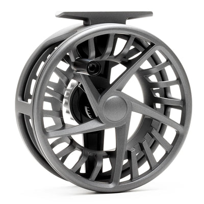 Lamson Liquid S-Series HD 3-pack