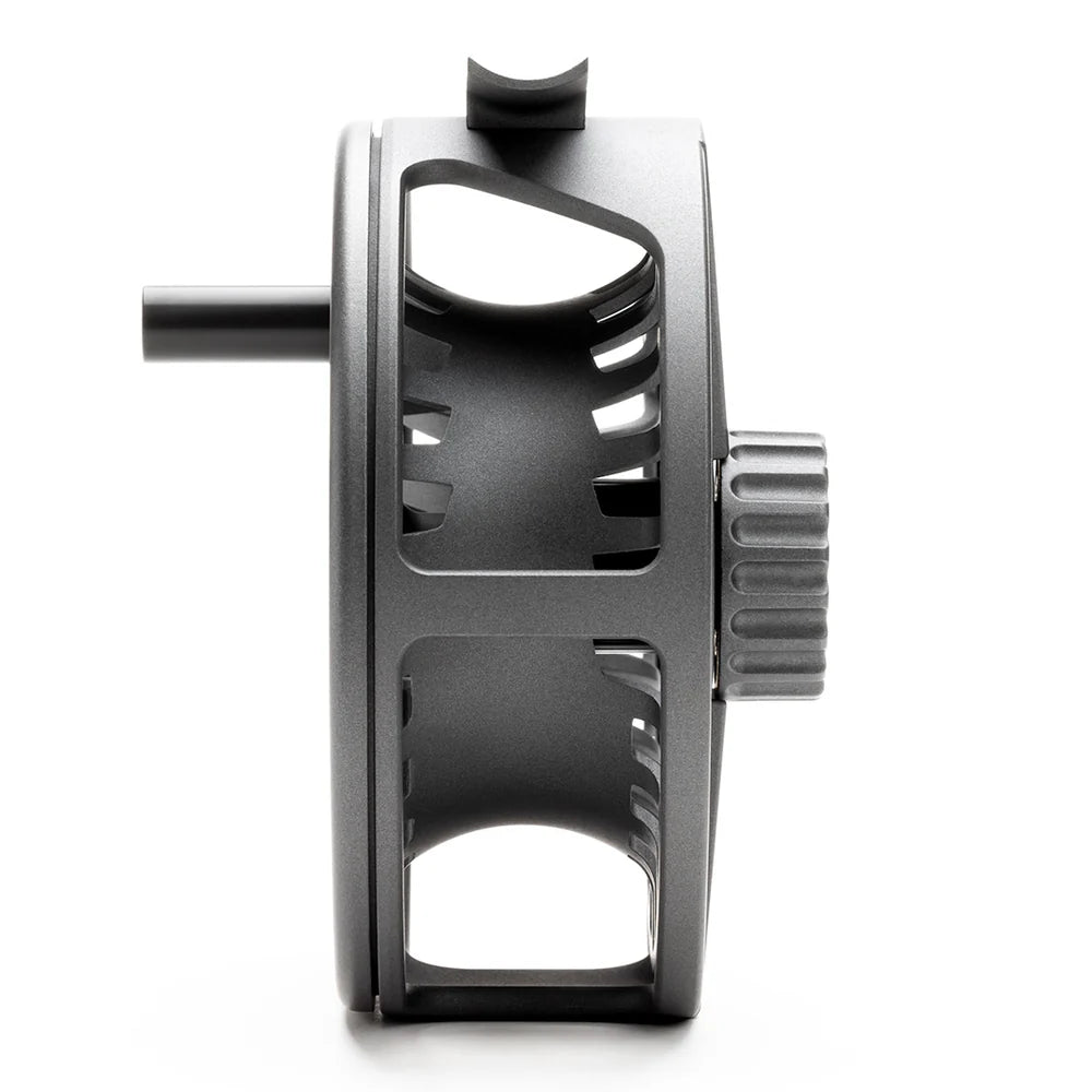 Lamson Liquid S-Series HD 3-pack