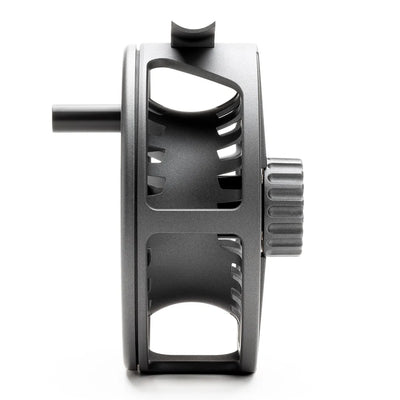 Lamson Liquid S-Series HD 3-pack