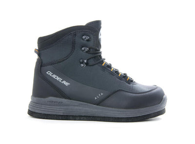 Guideline Alta NGX feutre