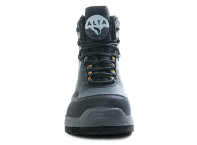 Guideline Alta NGX feutre