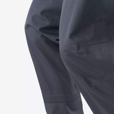 Finntrail Timber 1538 DarkGrey