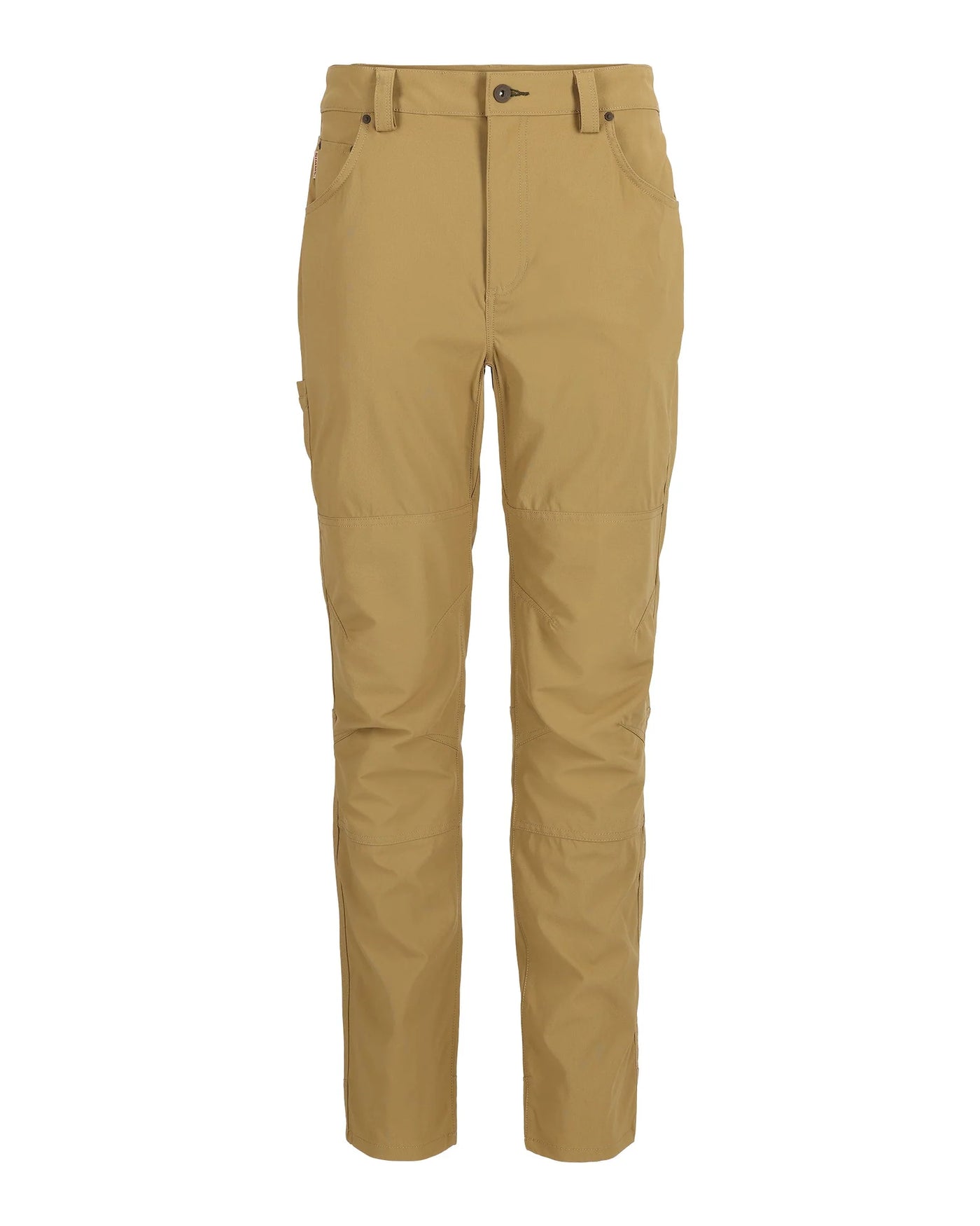 Simms Pantalons Dockwear Ms