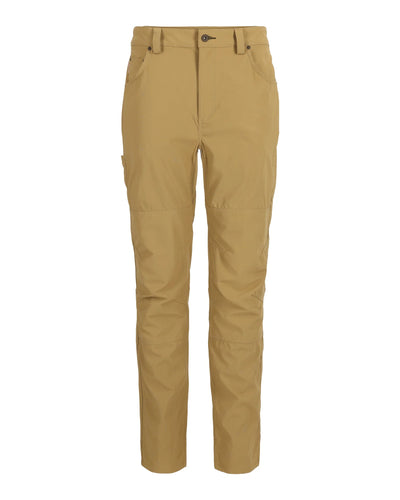Simms Pantalons Dockwear Ms