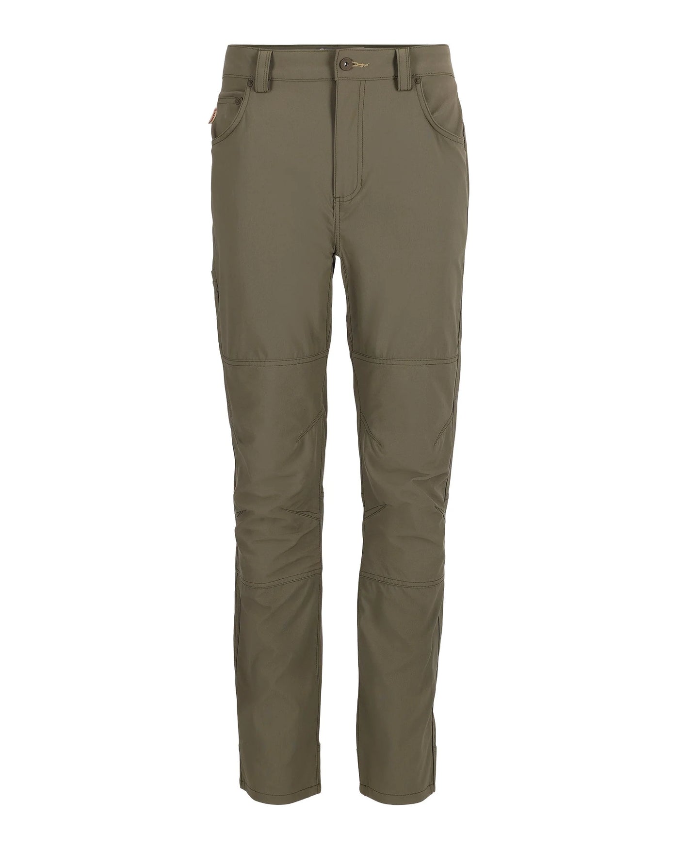 Simms Pantalons Dockwear Ms
