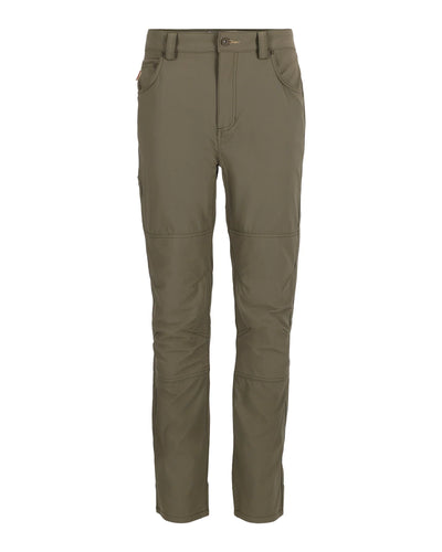 Simms Pantalons Dockwear Ms