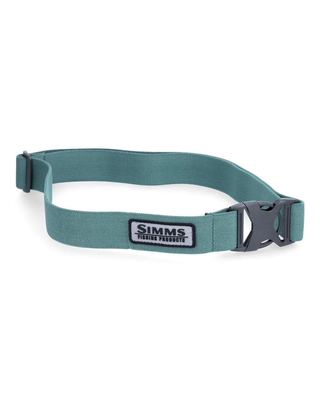 Simms Ceinture pour waders 38mm