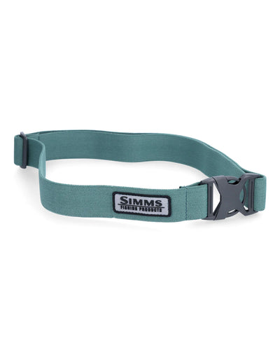 Simms Ceinture pour waders 38mm