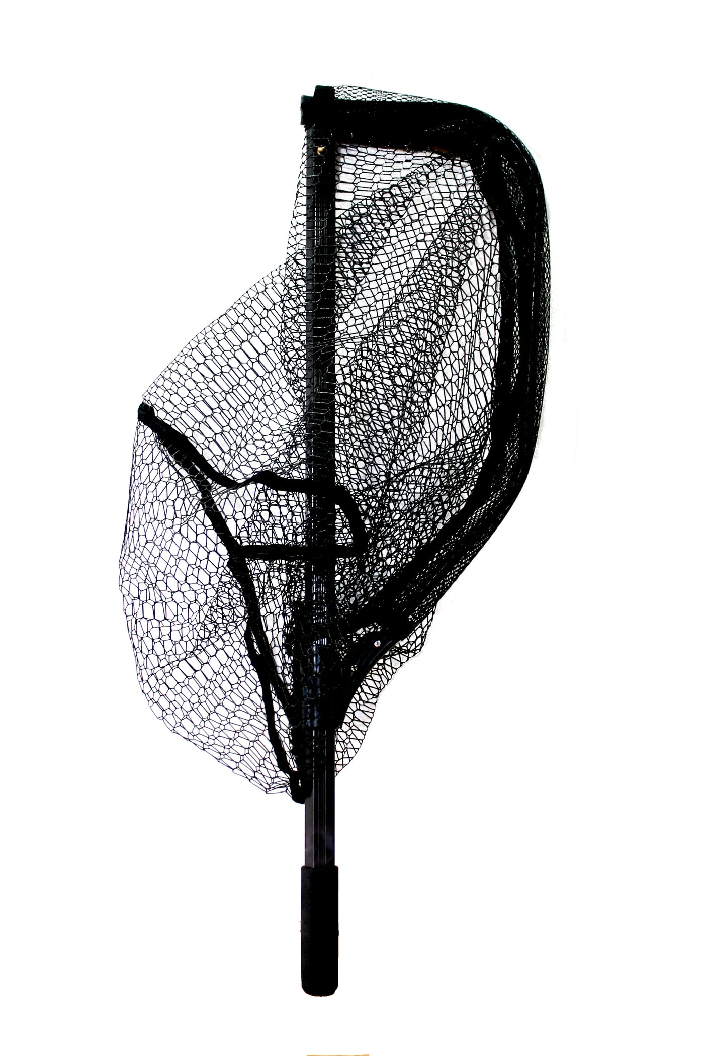 PUISE PLIANTE POUR GROS POISSONS