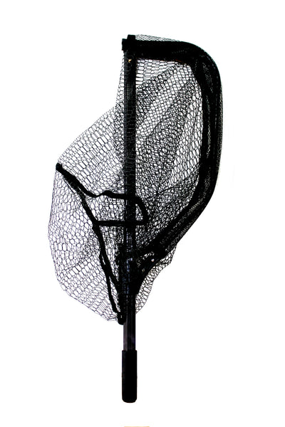 PUISE PLIANTE POUR GROS POISSONS