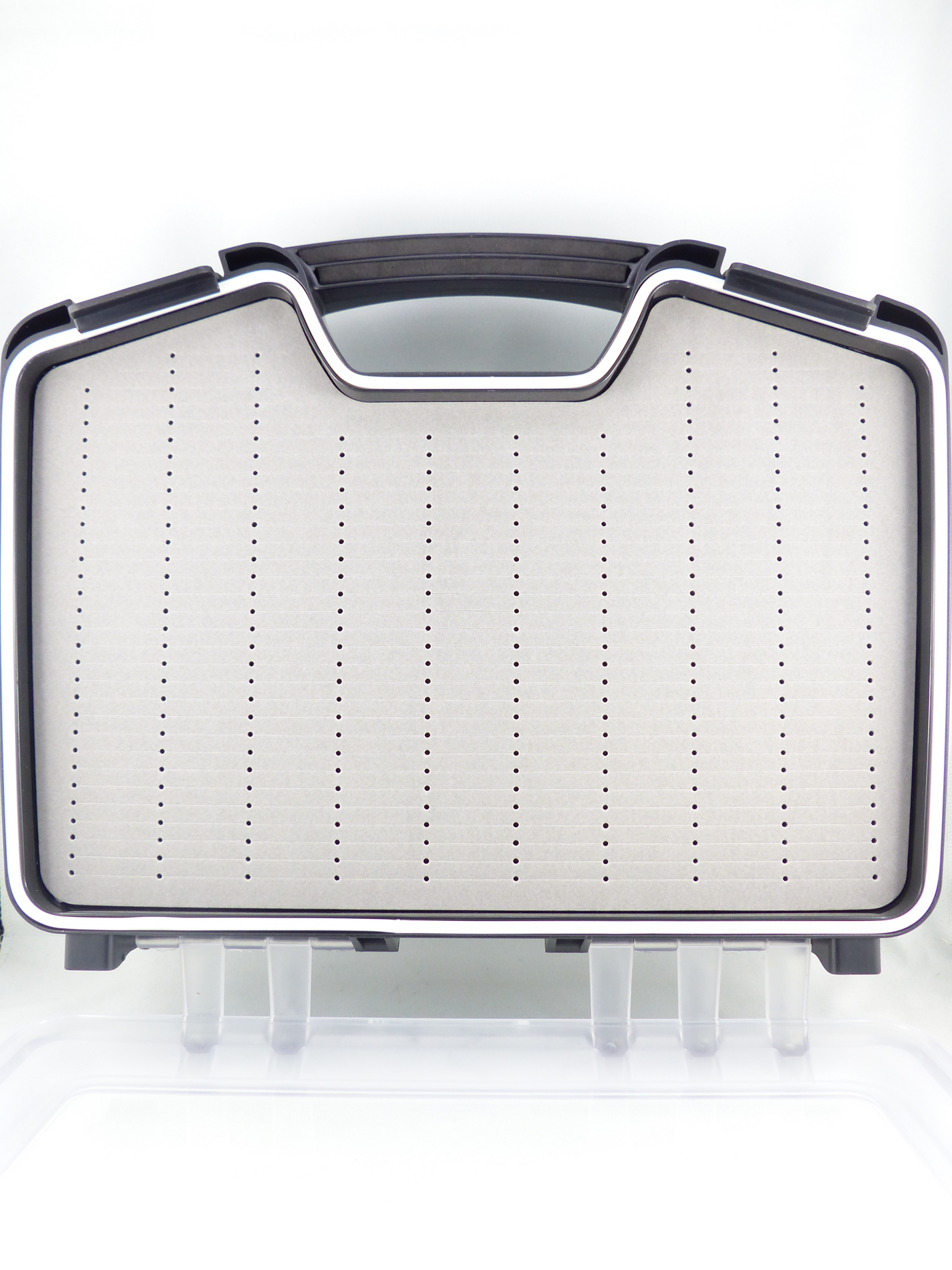 Boat box dragonfly xlarge