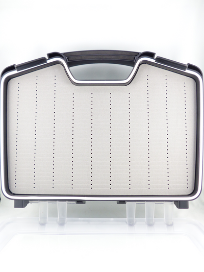 Boat box dragonfly xlarge