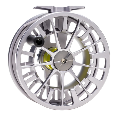 Lamson Centerfire HD