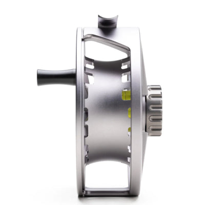 Lamson Centerfire HD