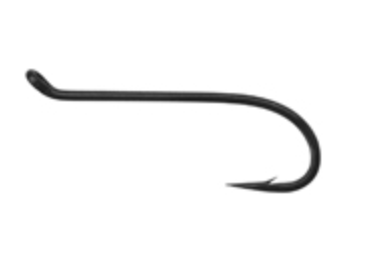 DAIICHI 2441 SAUMON 1X PQT 25