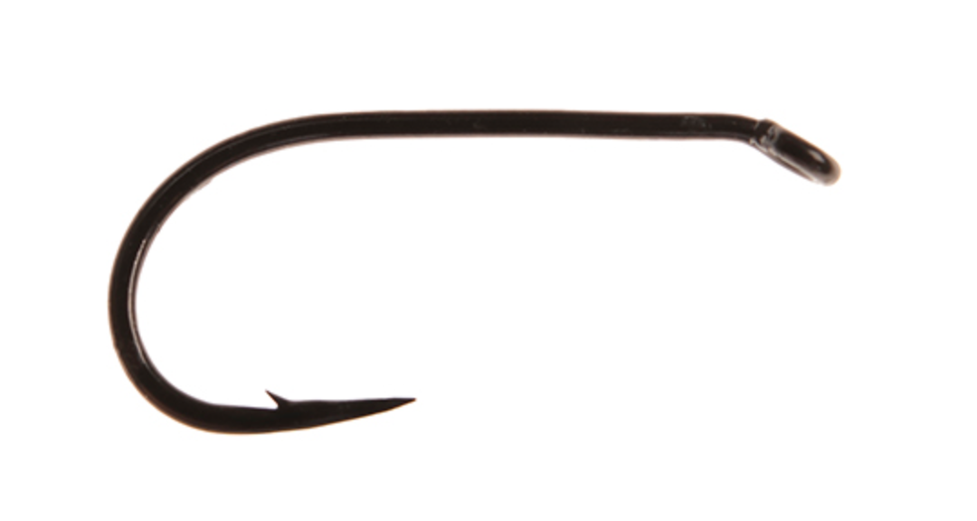 Ahrex dry fly light FW502