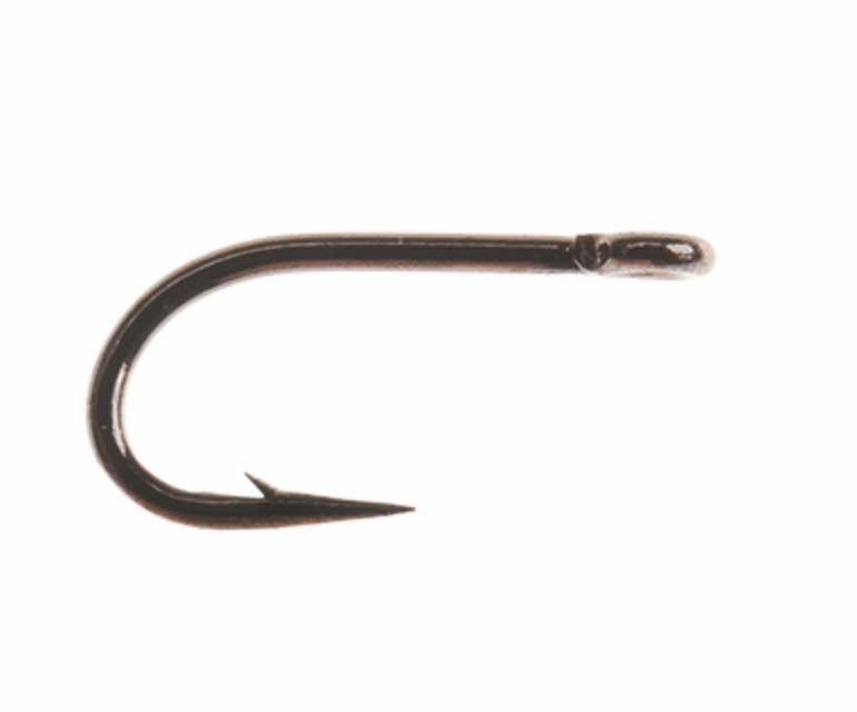 Ahrex dry fly mini FW506